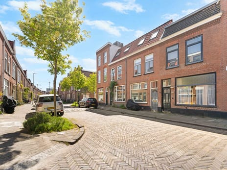 Van Lennepstraat thumbnail