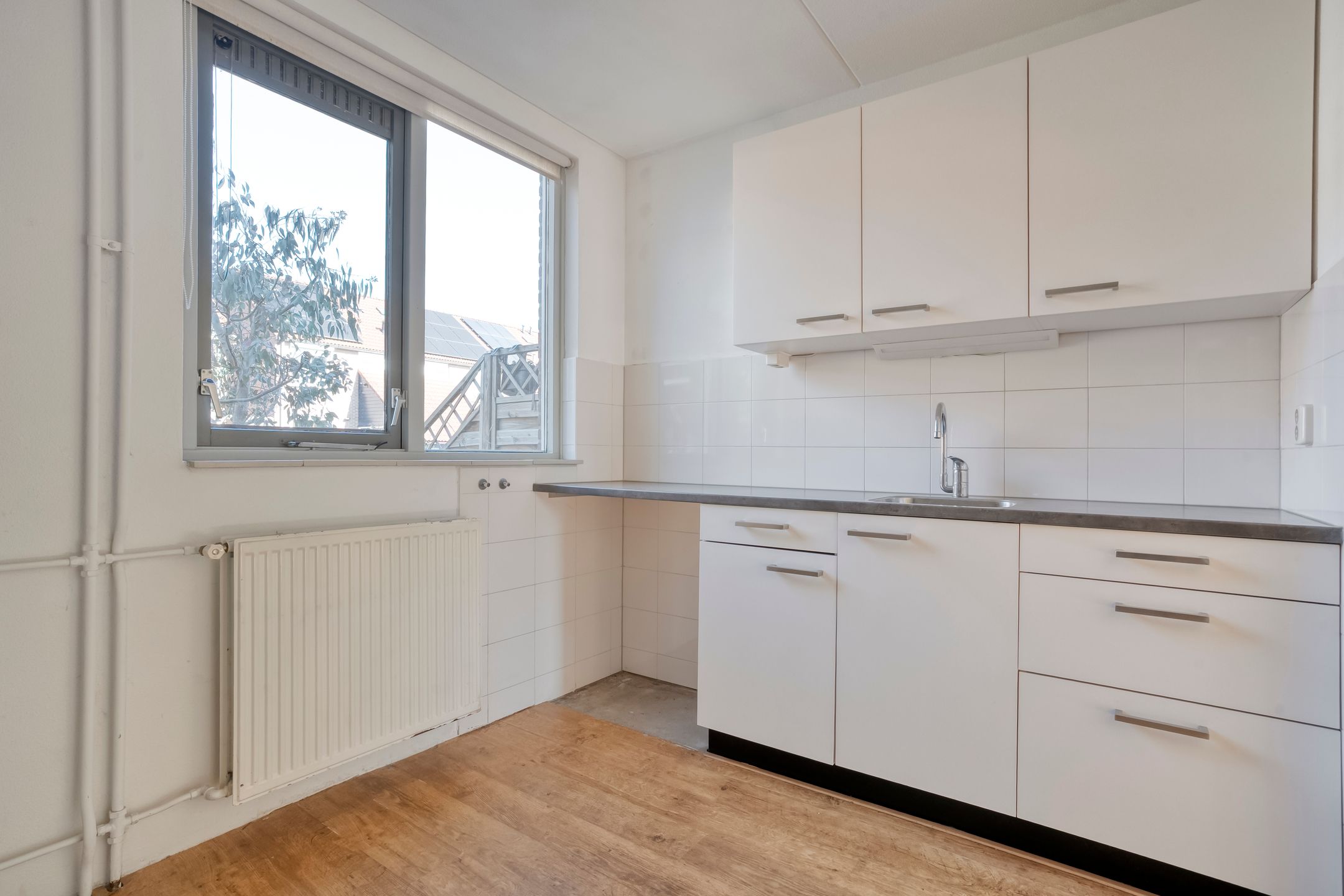 Photo 15 of de Deel 22