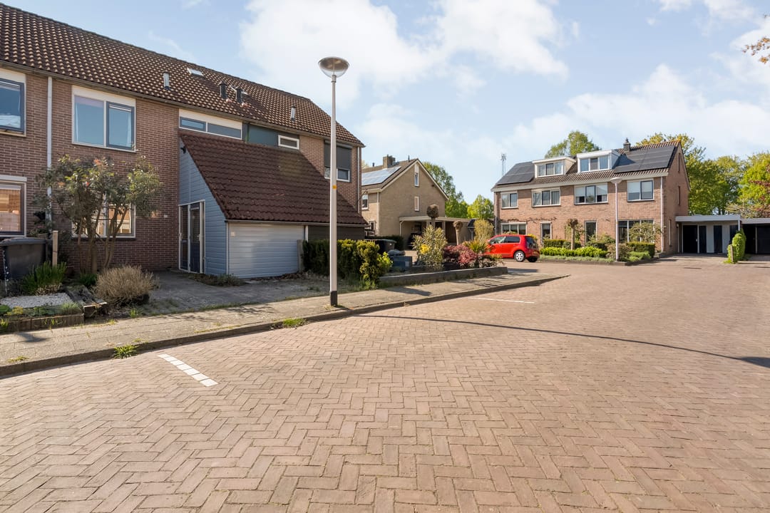 Photo 2 of de Deel 22