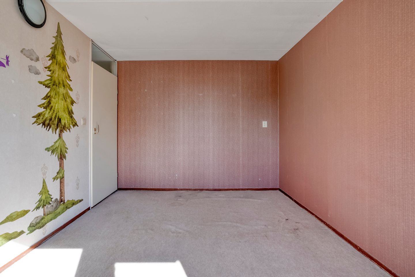 Photo 20 of de Deel 22