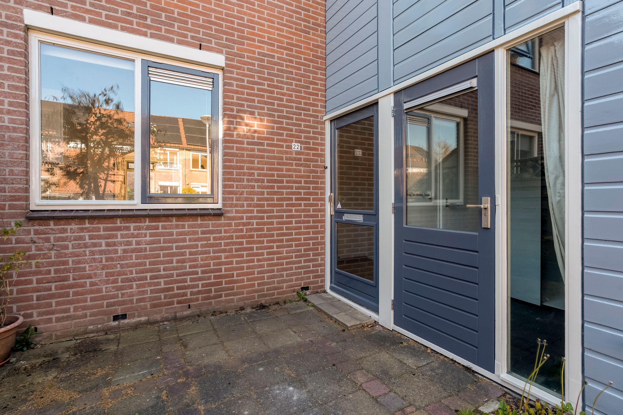 Photo 6 of de Deel 22