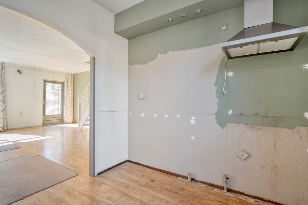 Photo 16 of de Deel 22