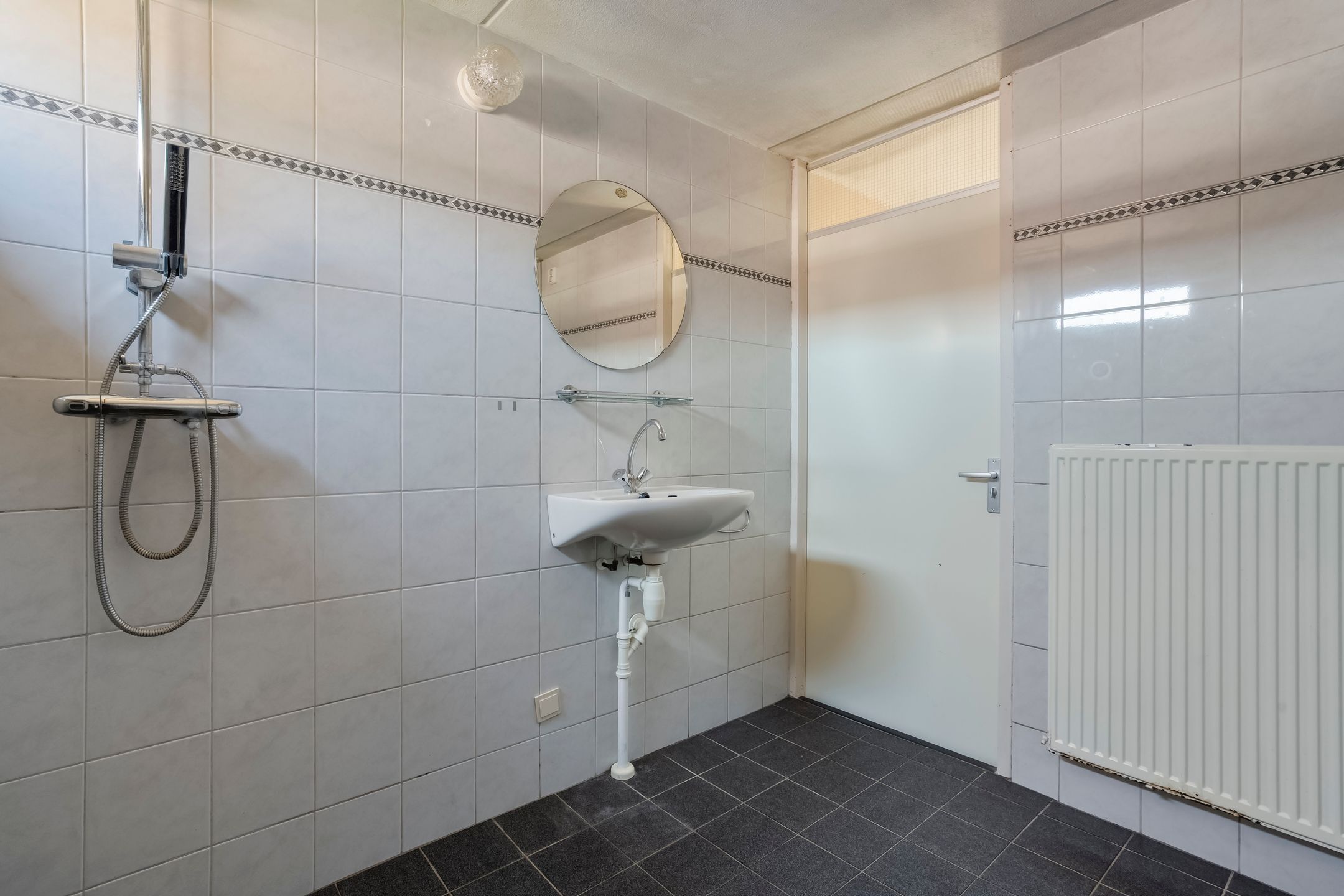 Photo 27 of de Deel 22
