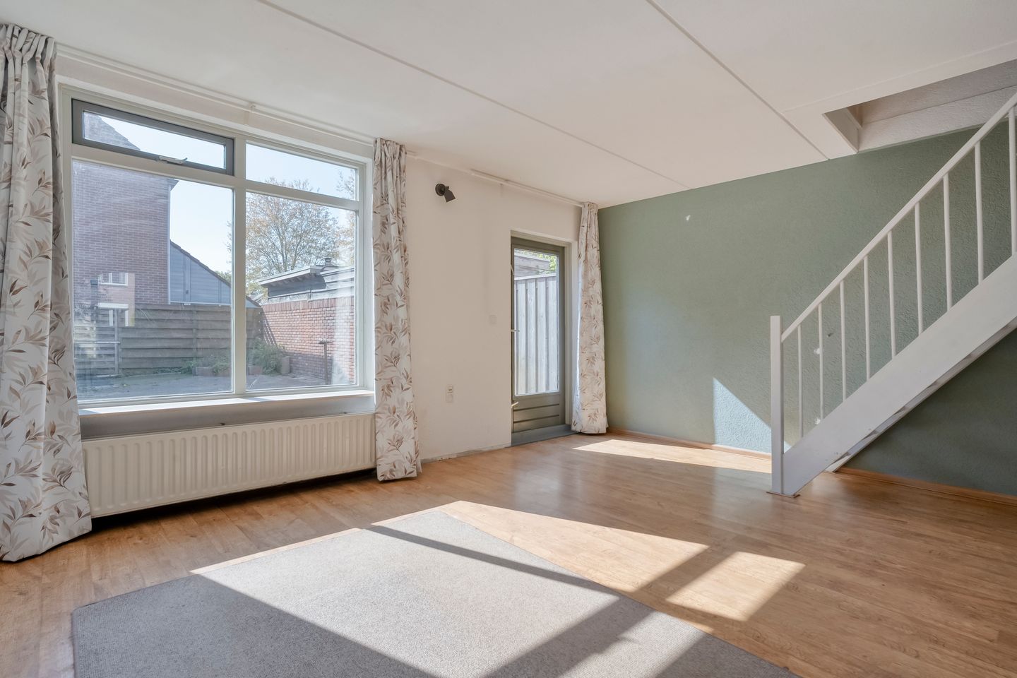 Photo 10 of de Deel 22