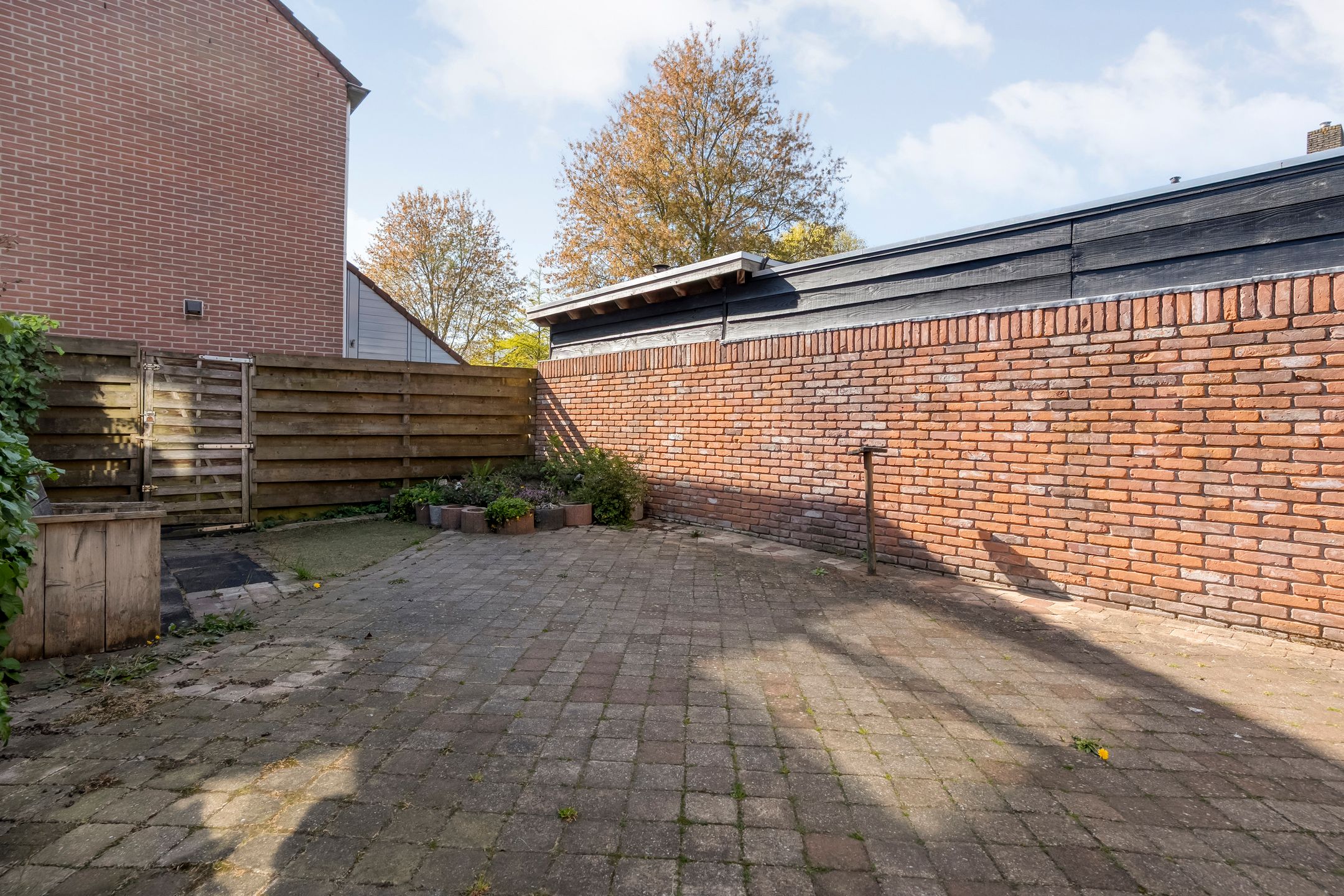 Photo 33 of de Deel 22