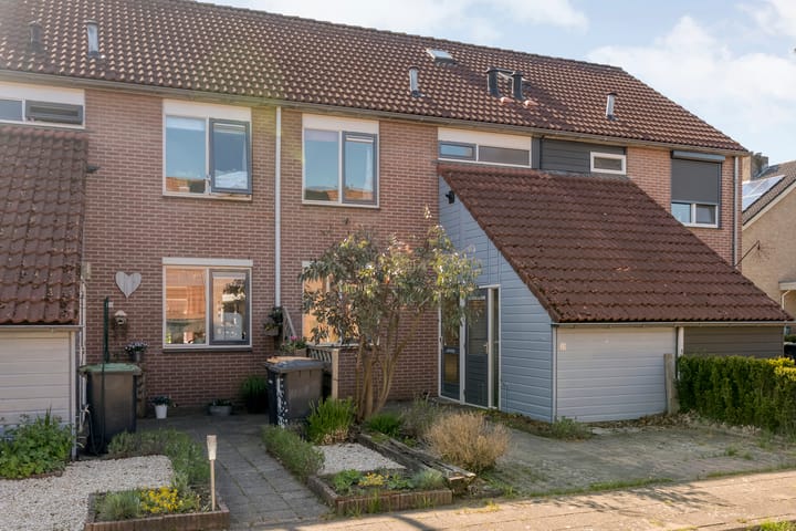 Photo 5 of de Deel 22