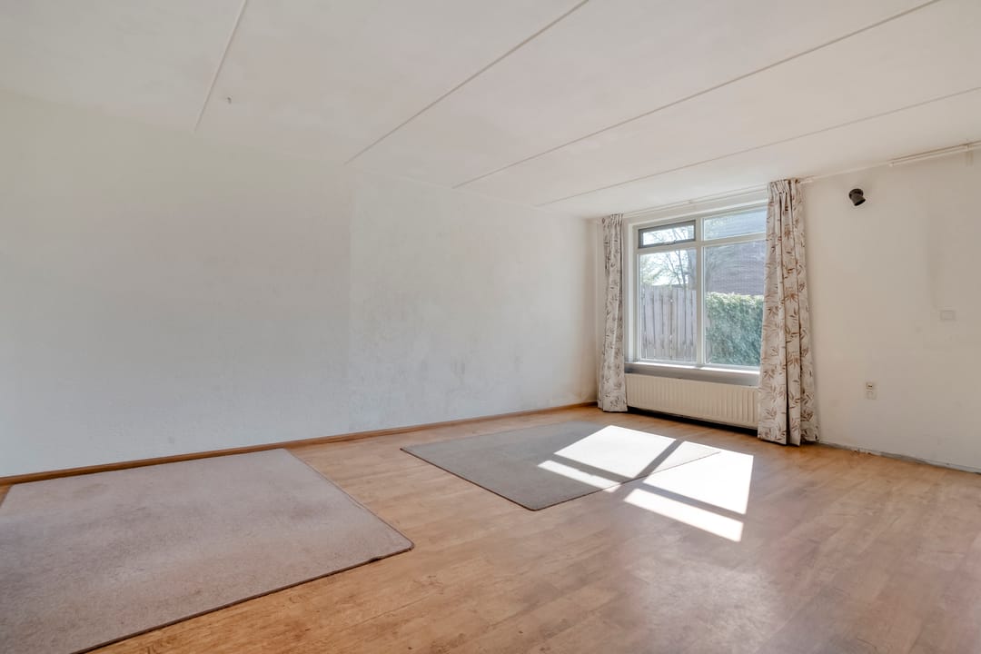 Photo 11 of de Deel 22