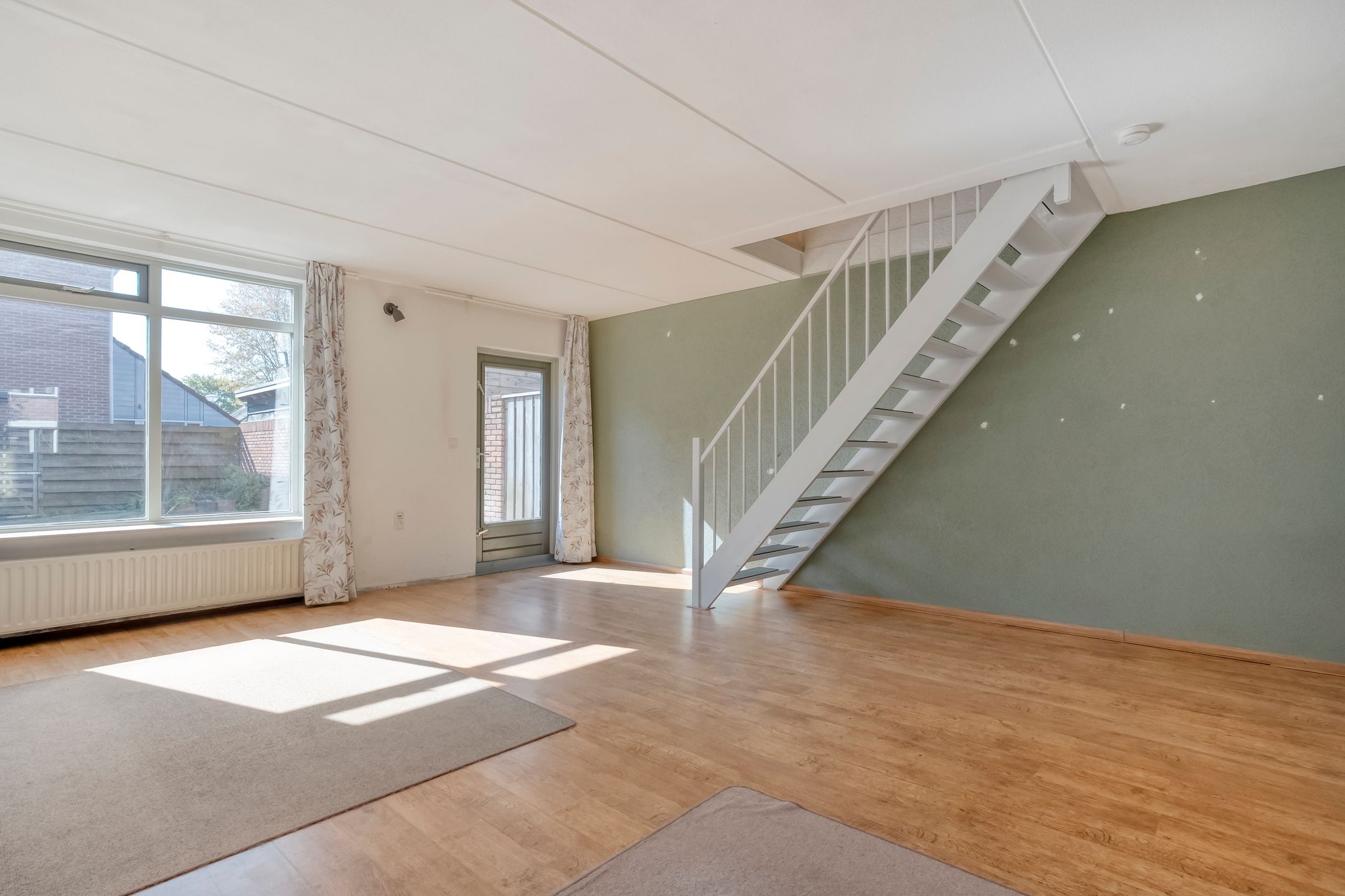 Photo 12 of de Deel 22