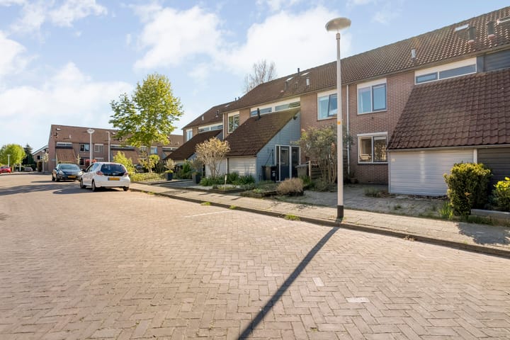 Photo 3 of de Deel 22