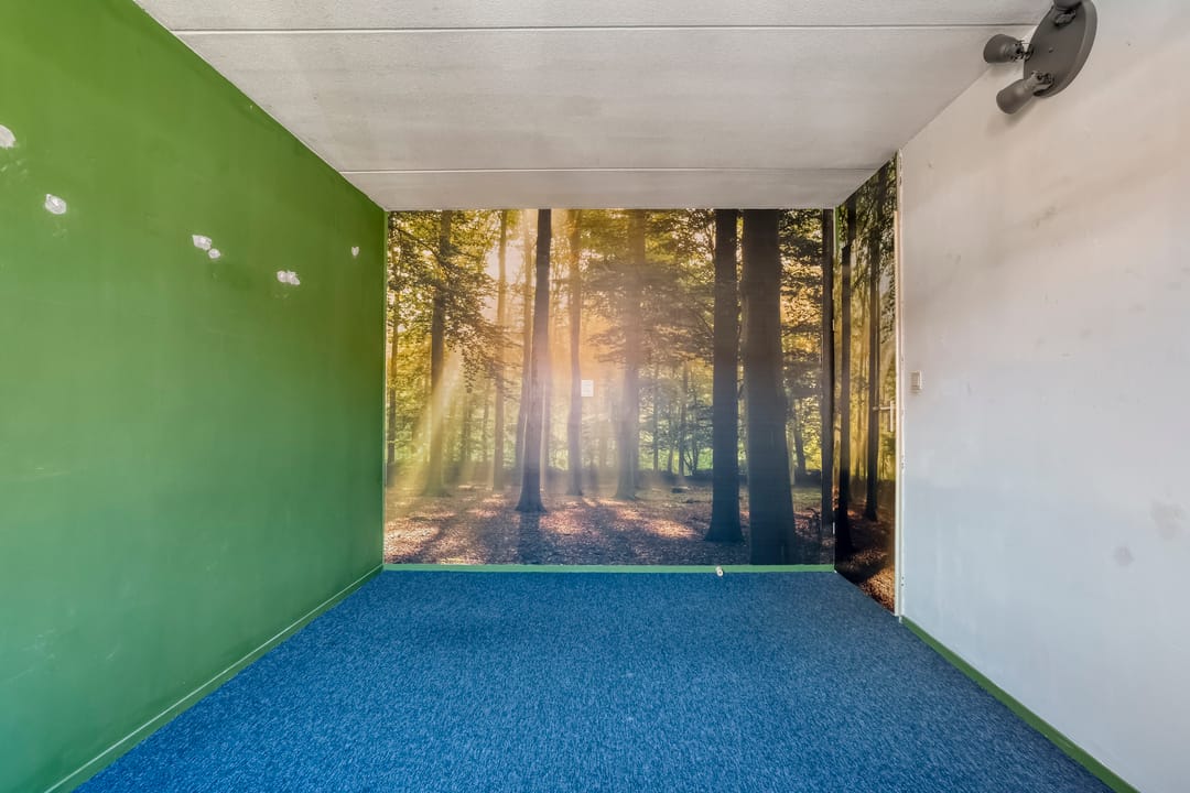 Photo 23 of de Deel 22