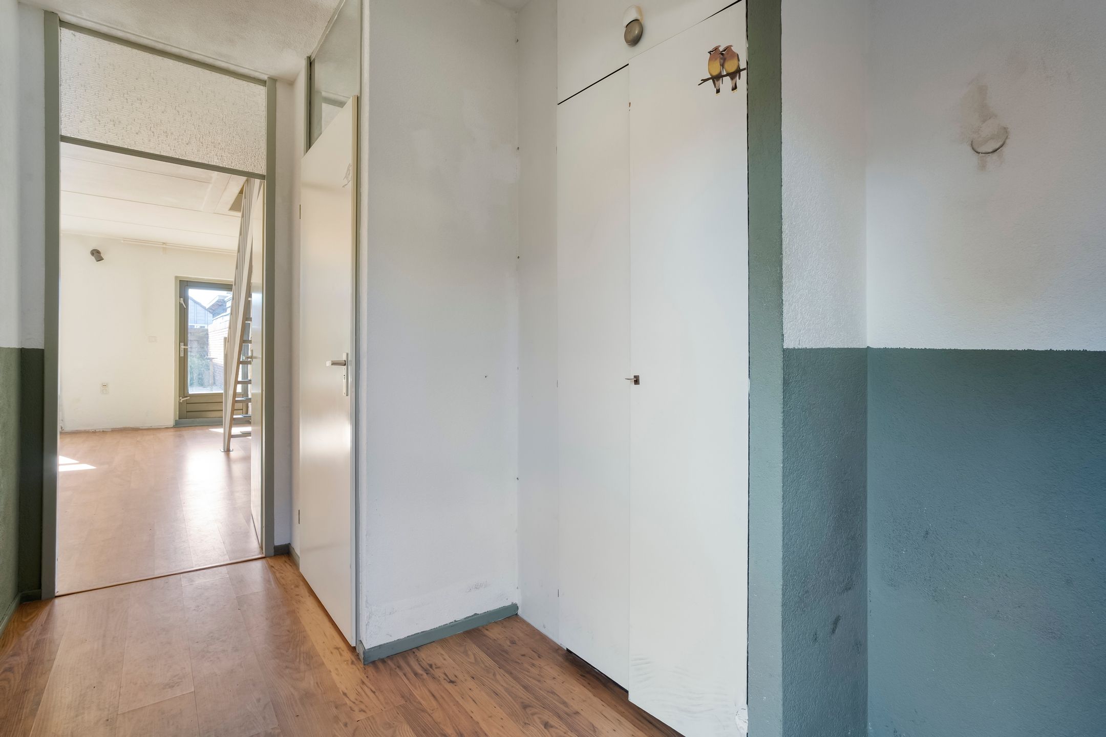 Photo 9 of de Deel 22