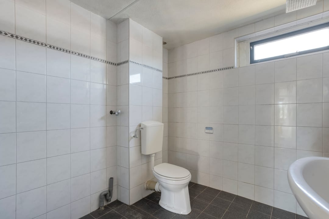 Photo 26 of de Deel 22