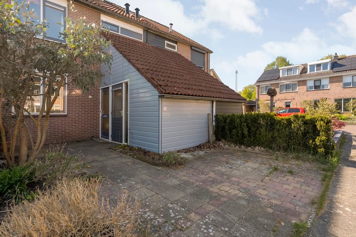 Photo 4 of de Deel 22