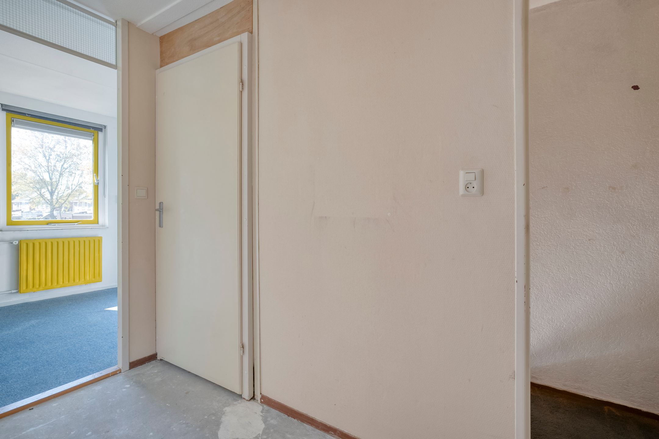 Photo 21 of de Deel 22