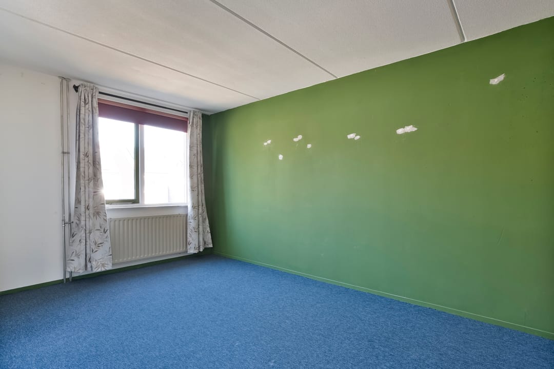 Photo 22 of de Deel 22