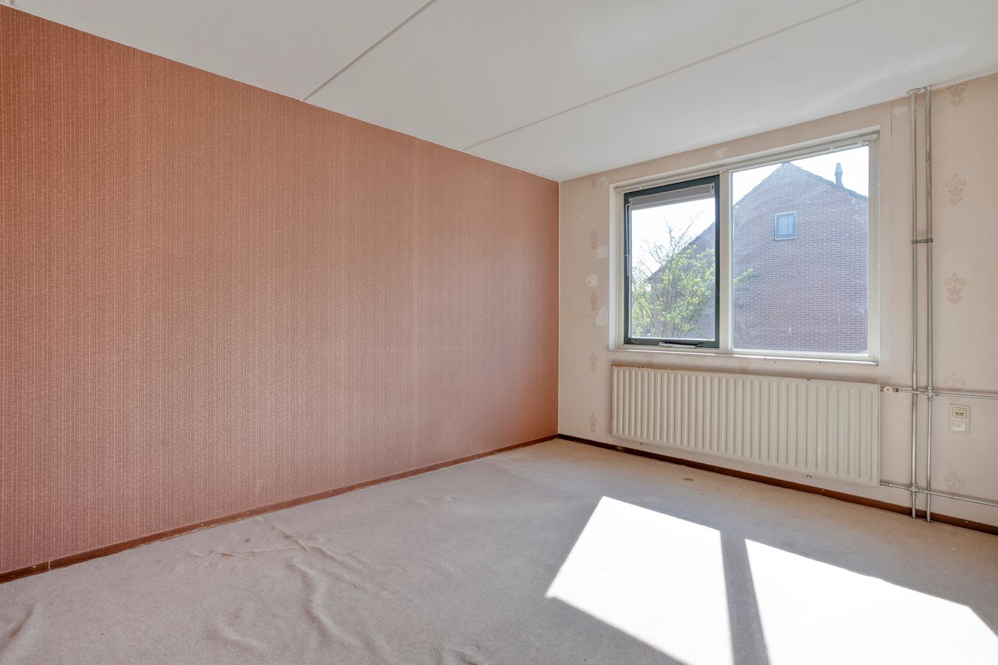 Photo 19 of de Deel 22