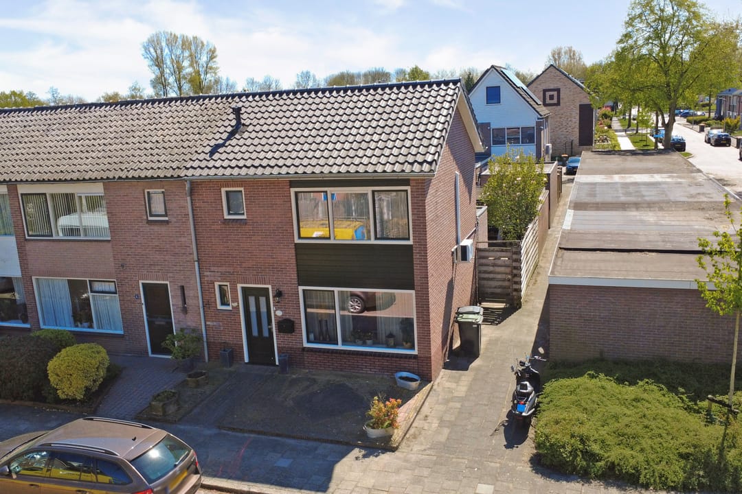 Photo 28 of Etstoelstraat 2