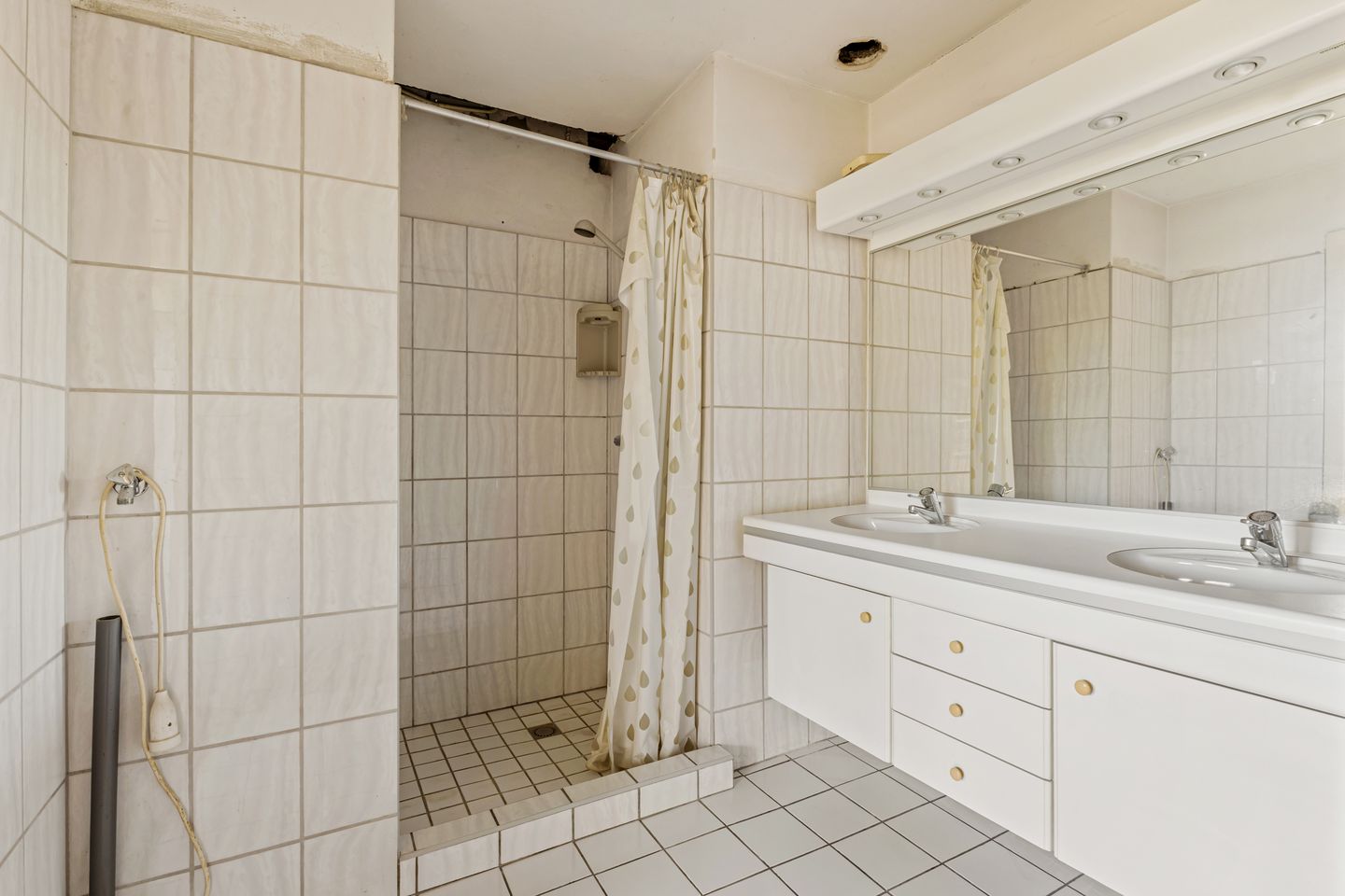 Photo 20 of Van Nijenrodeweg 908