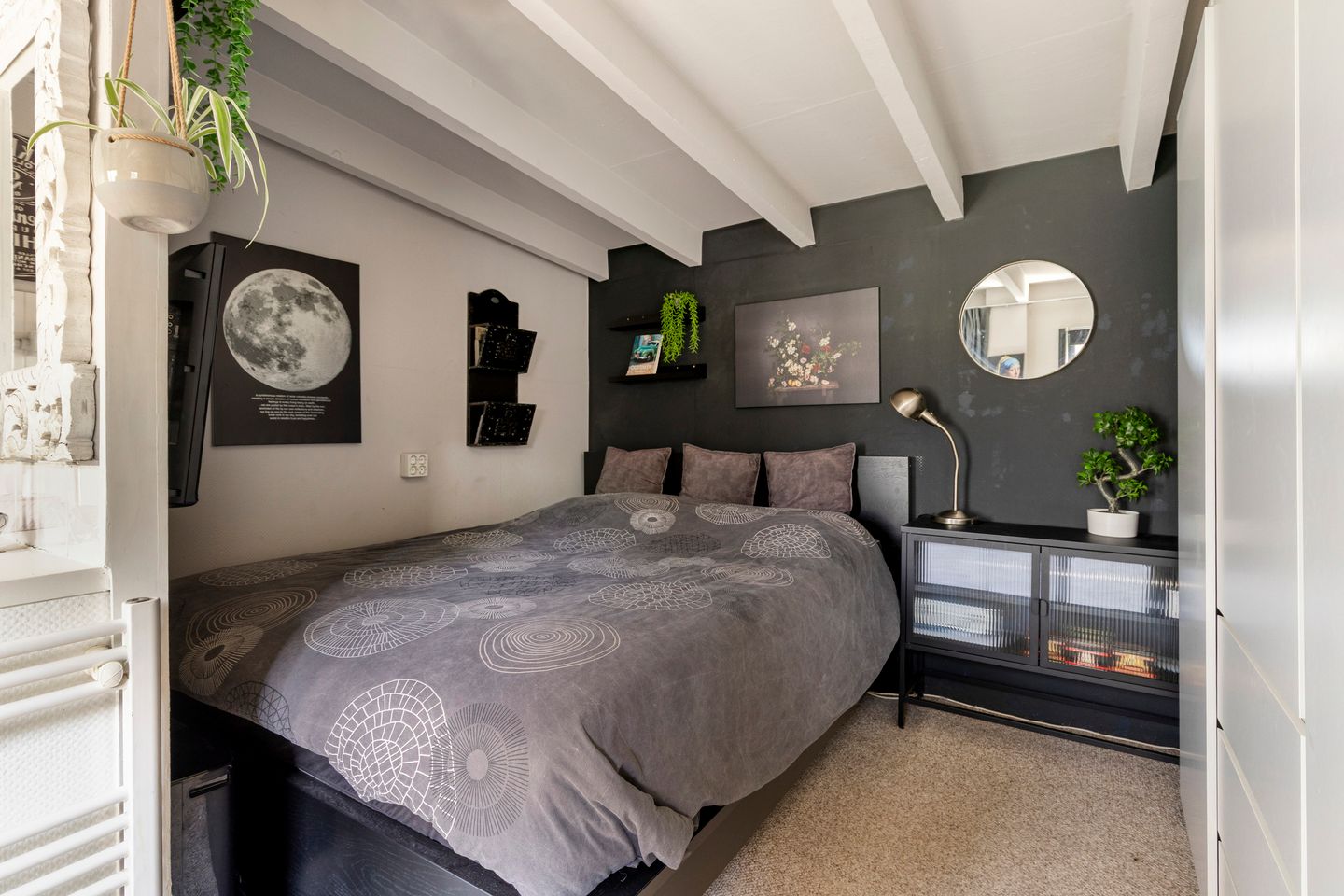 Photo 10 of Orduynenstraat 124
