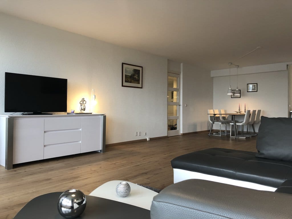 Foto 1 van Oostmaaslaan 432