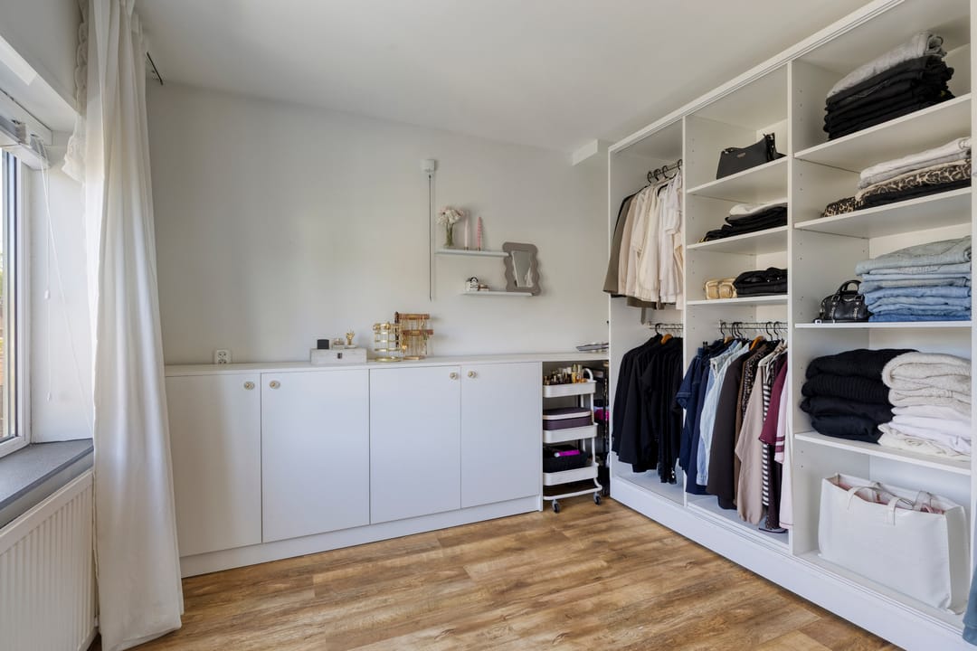Photo 17 of Orduynenstraat 124