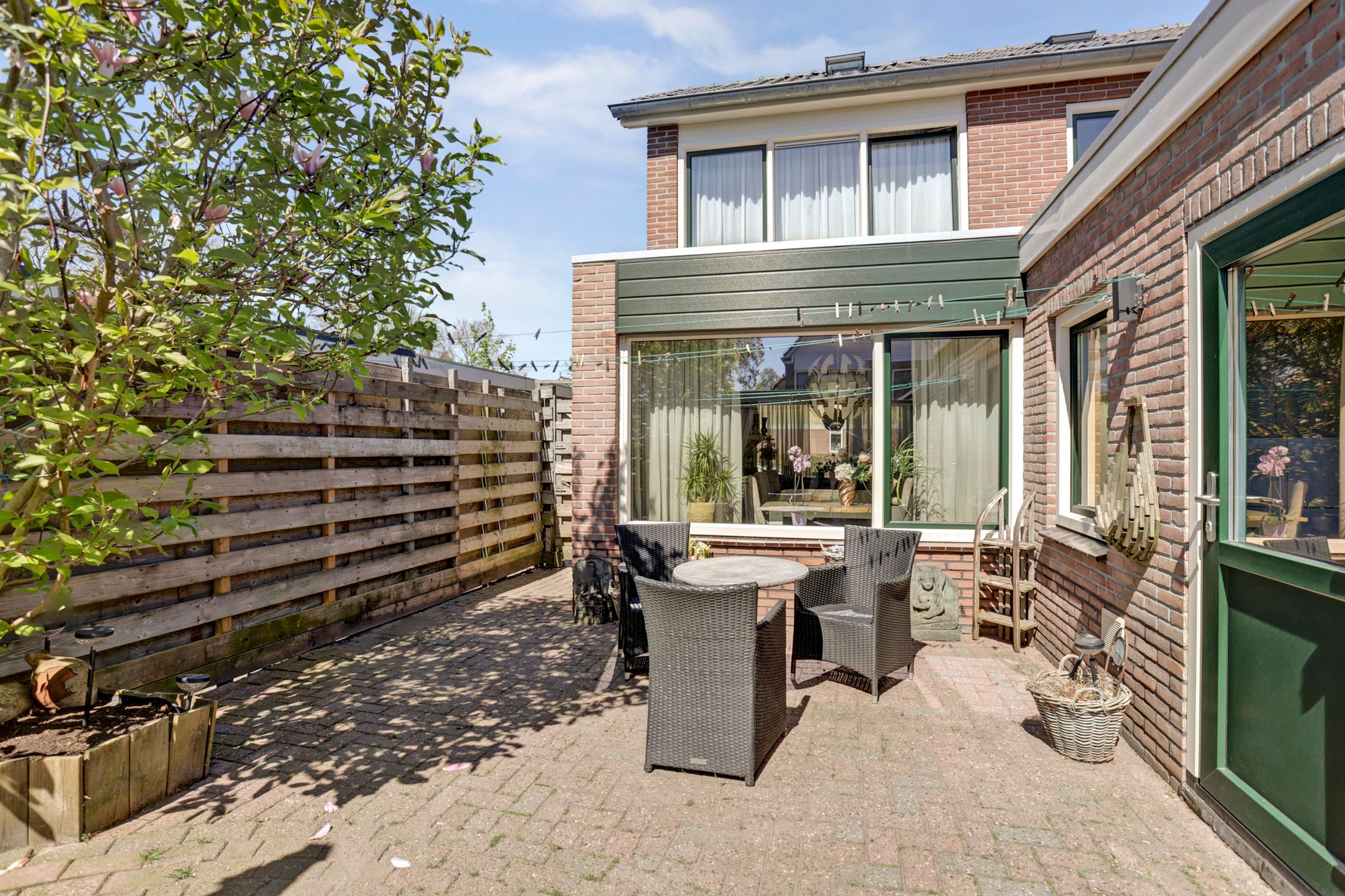Photo 3 of Etstoelstraat 2