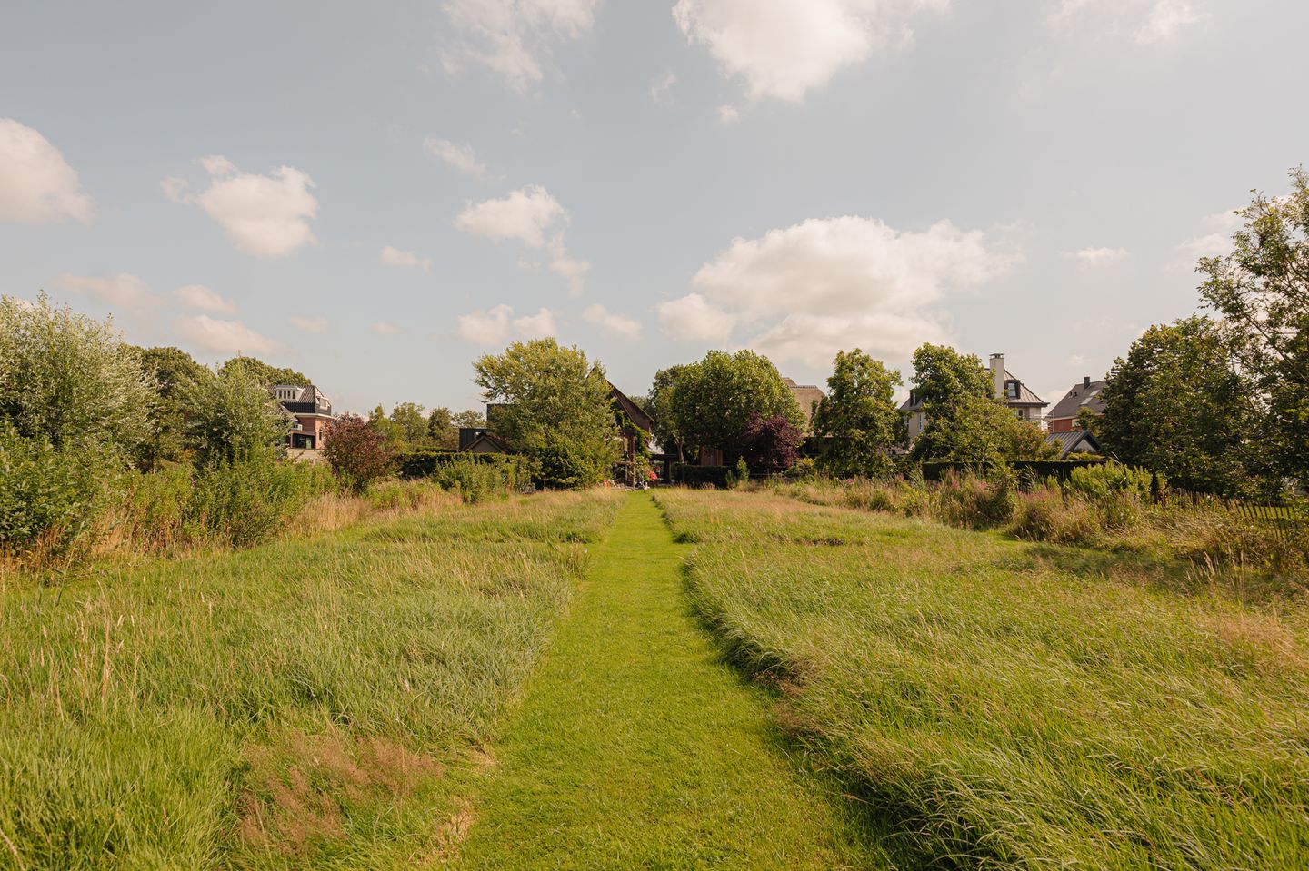 Foto 10 van Amsteldijk Noord 105