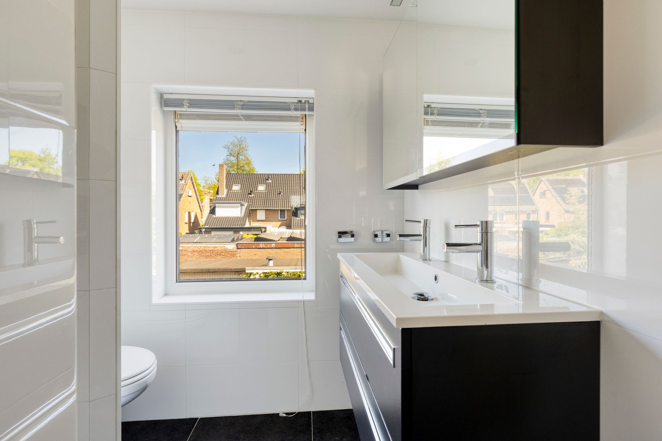 Photo 18 of Orduynenstraat 124