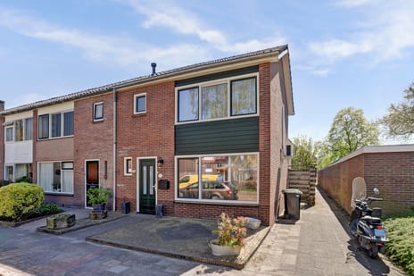 Etstoelstraat thumbnail