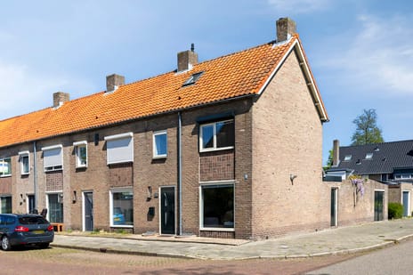 Orduynenstraat thumbnail