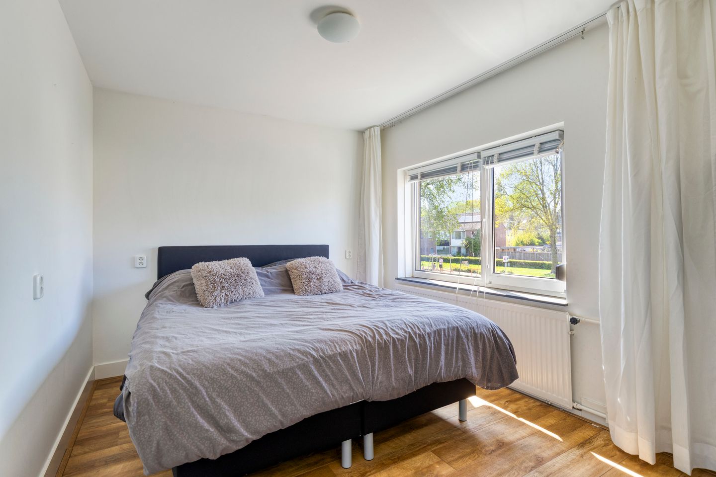 Photo 14 of Orduynenstraat 124