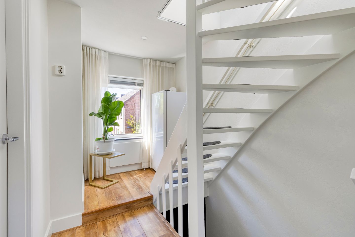 Photo 20 of Orduynenstraat 124
