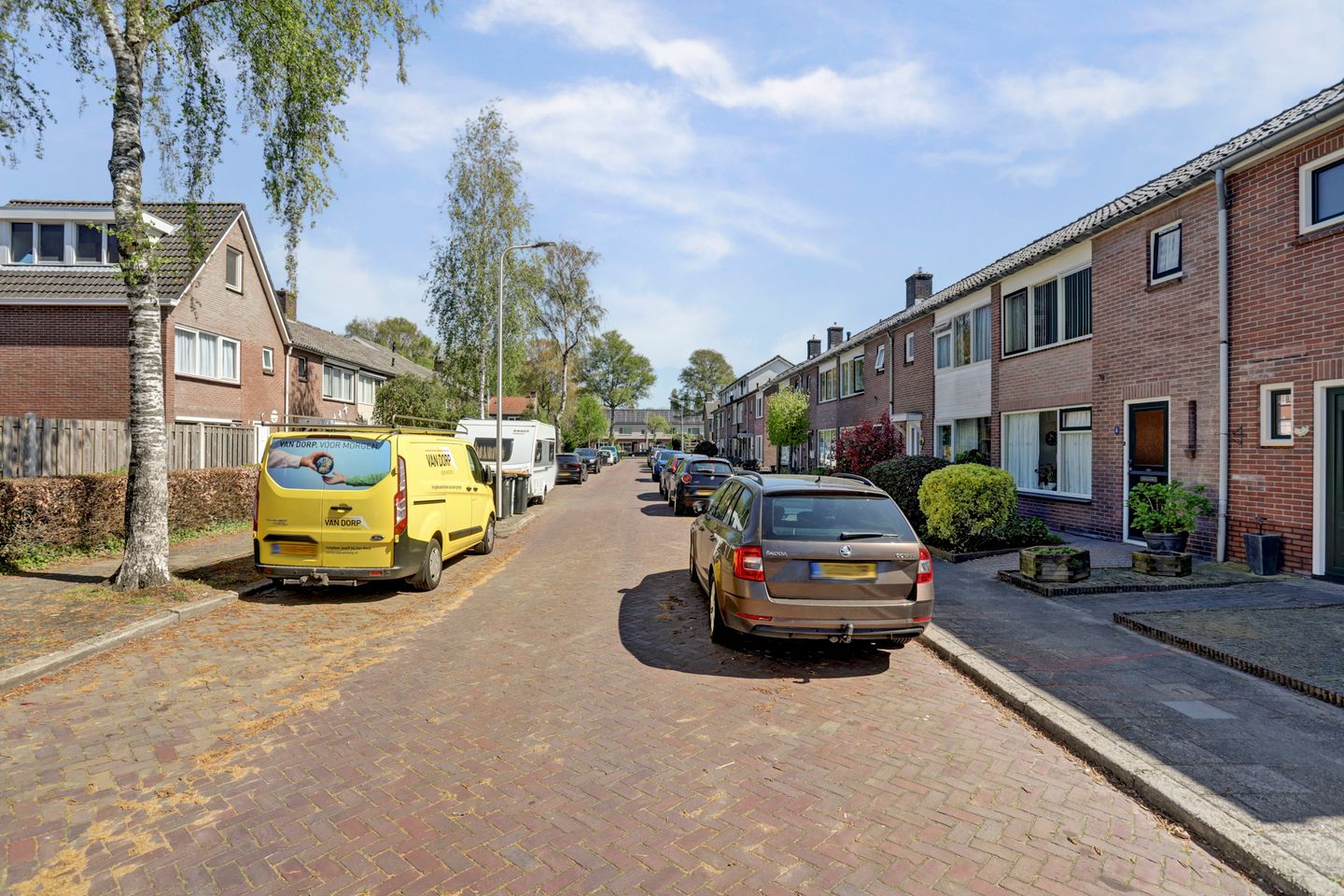 Photo 34 of Etstoelstraat 2