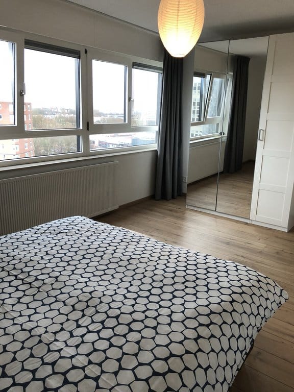 Foto 10 van Oostmaaslaan 432
