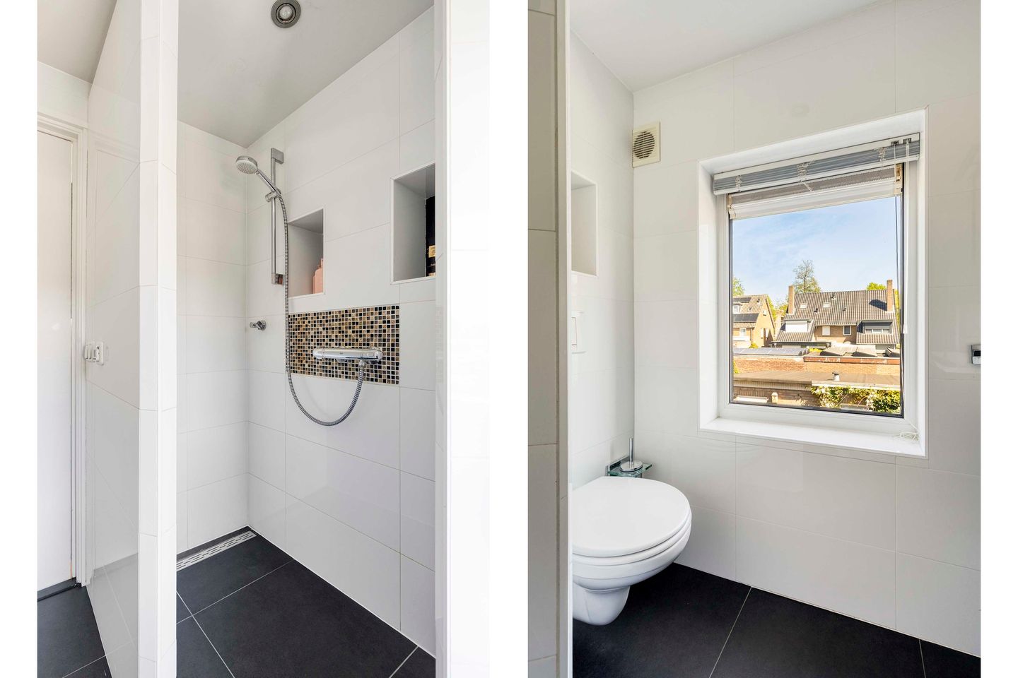 Photo 19 of Orduynenstraat 124