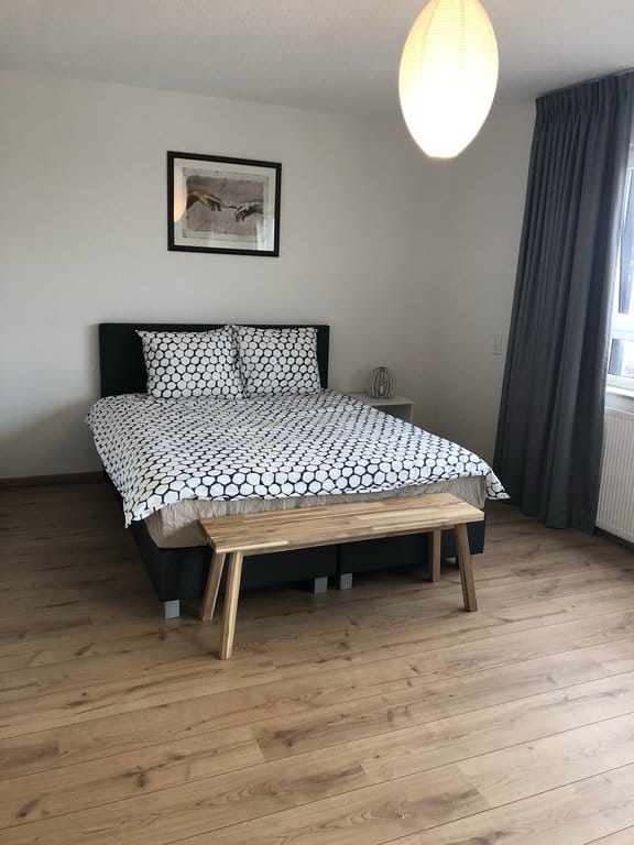 Foto 9 van Oostmaaslaan 432