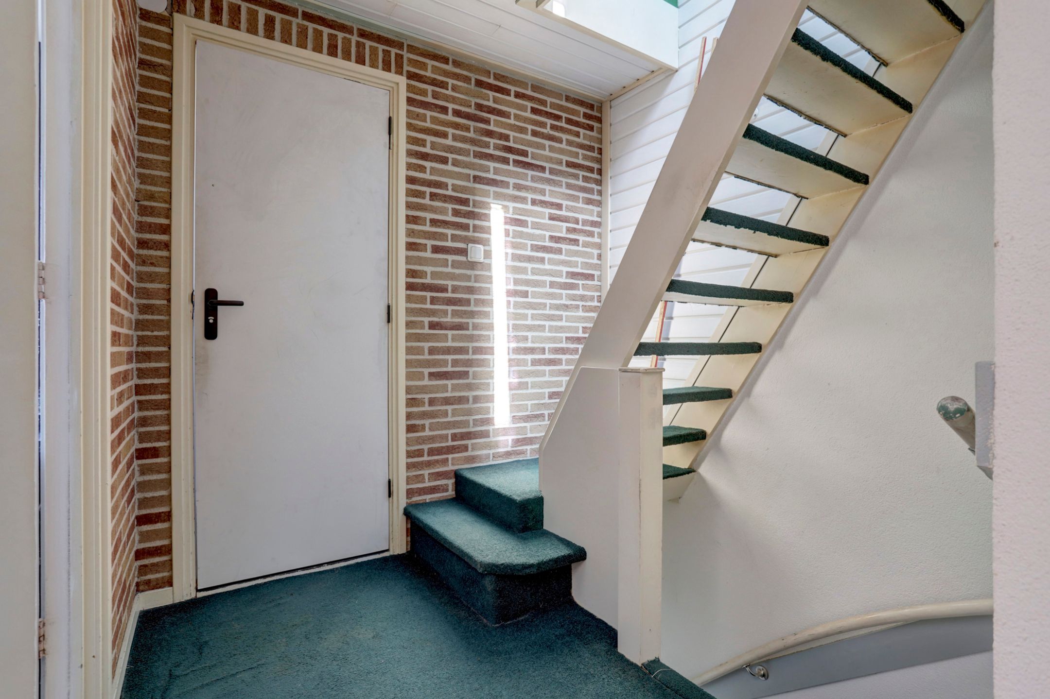 Photo 18 of Etstoelstraat 2