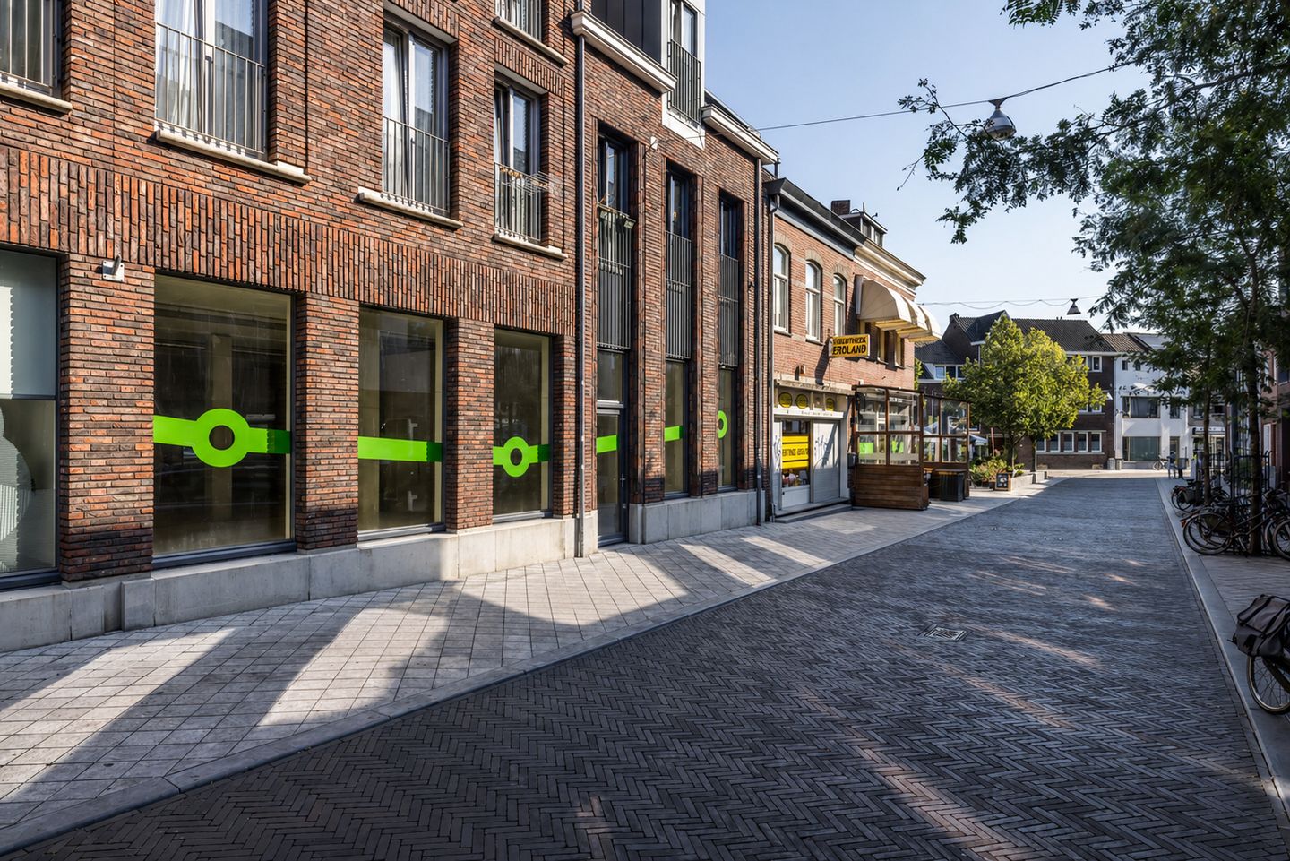 Bekijk foto 1 van Stationsstraat 45