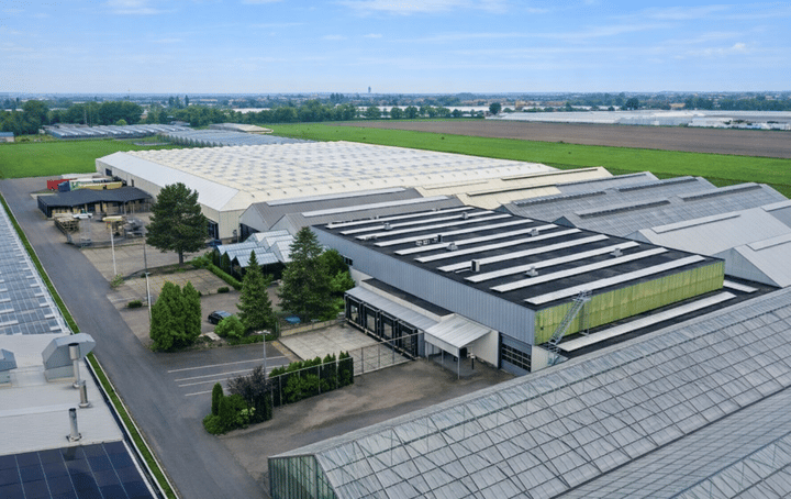 Noorddammerweg 95-B, Amstelveen