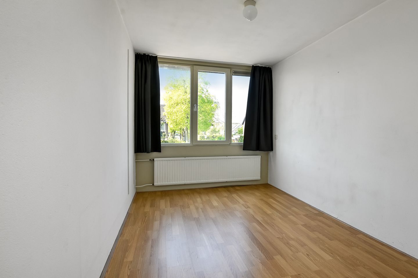Foto 20 van Zwartenhof 13