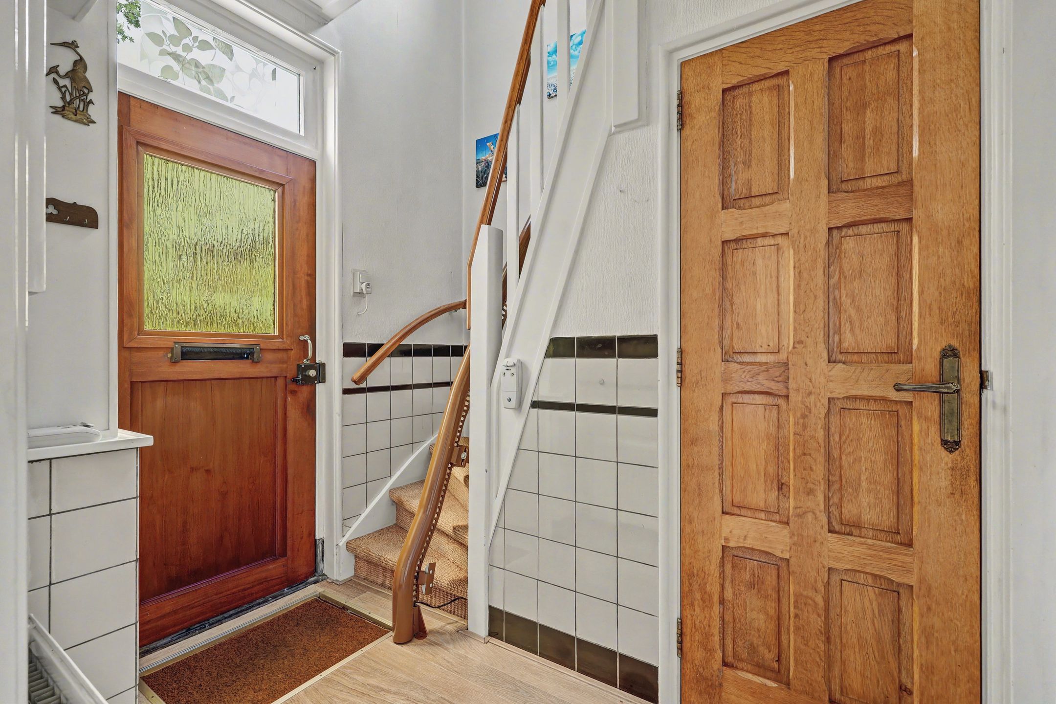 Photo 15 of Anjelierstraat 30