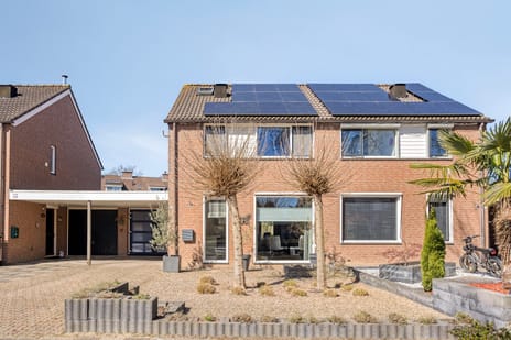 De Hoge Hoeve thumbnail