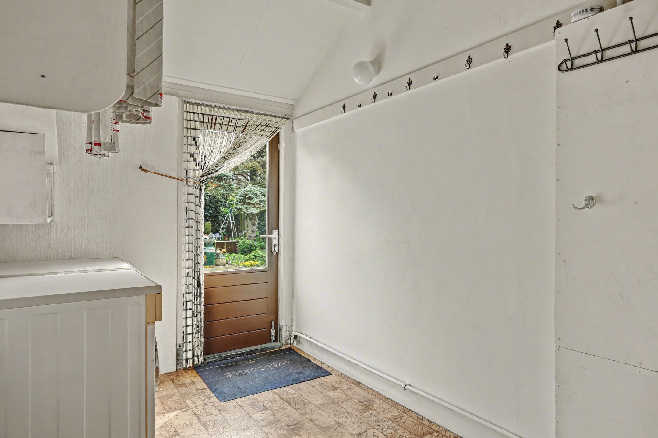 Photo 12 of Anjelierstraat 30