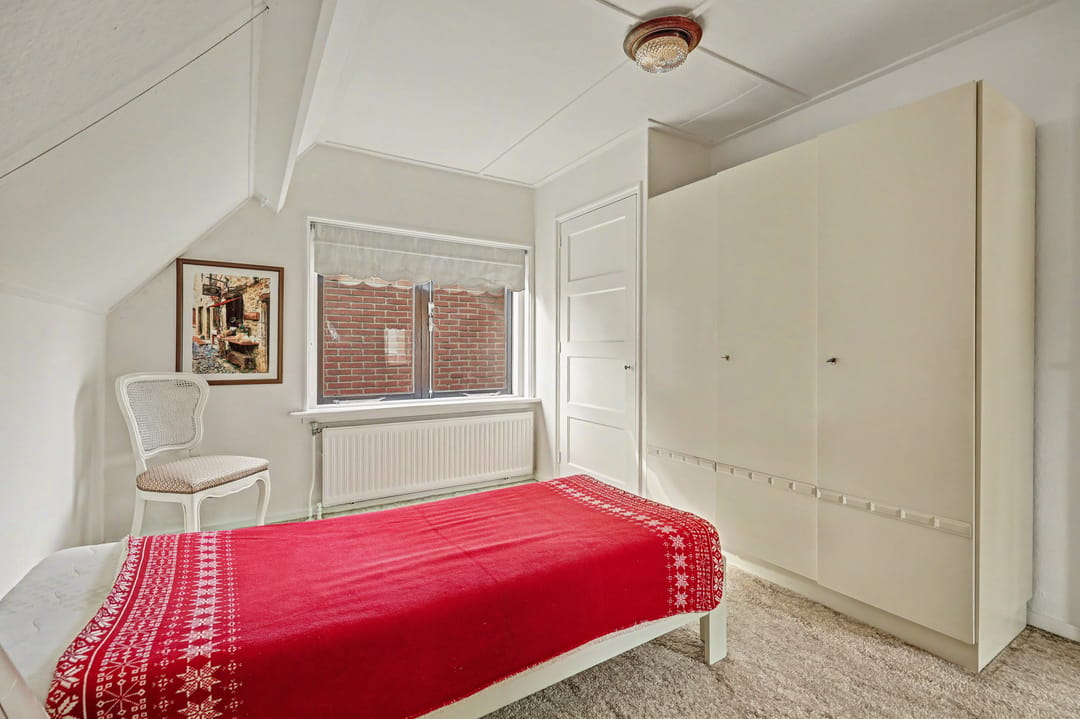Photo 17 of Anjelierstraat 30