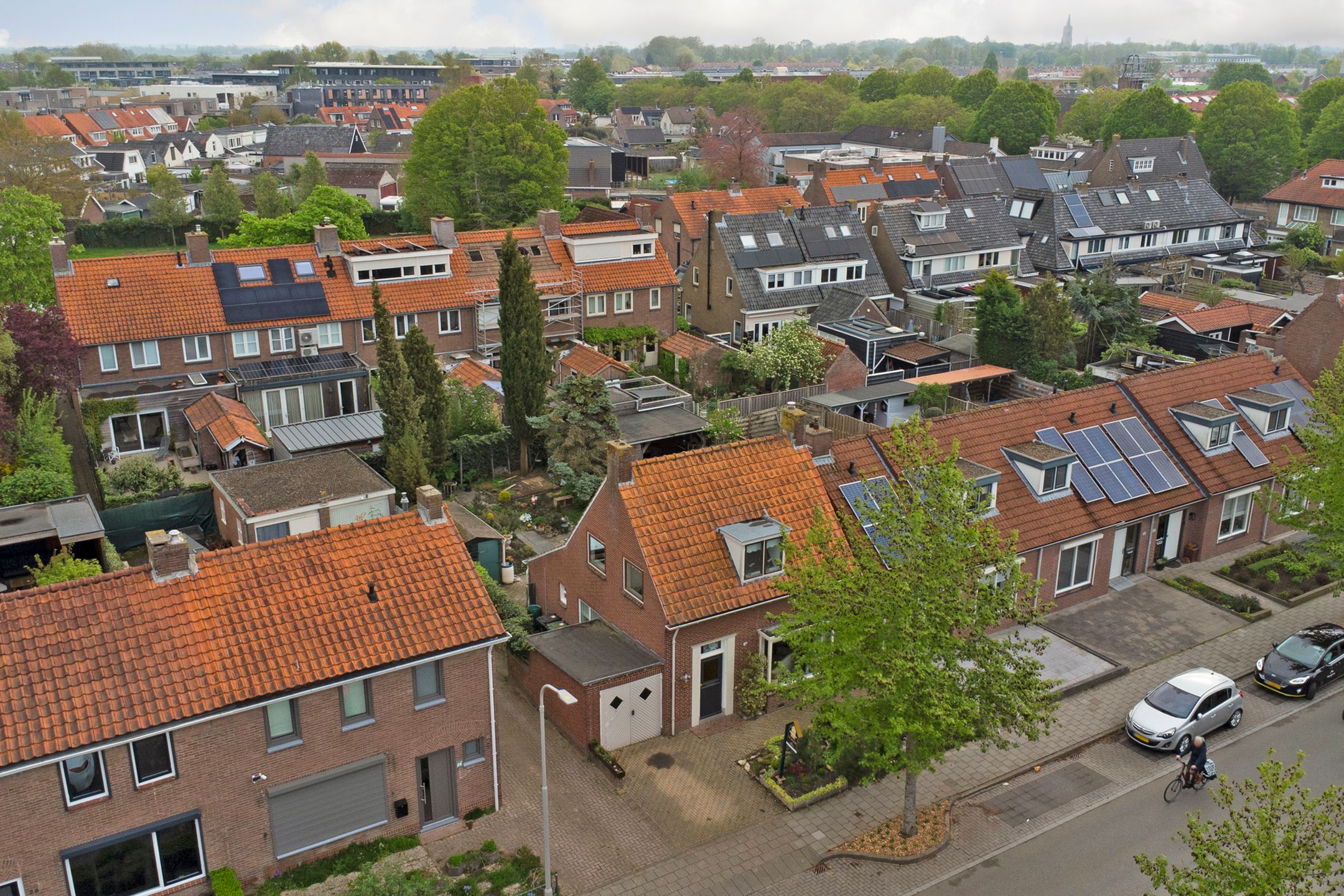Photo 33 of Anjelierstraat 30