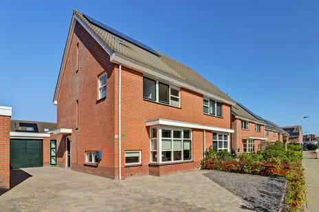 Groen van Prinstererstraat thumbnail