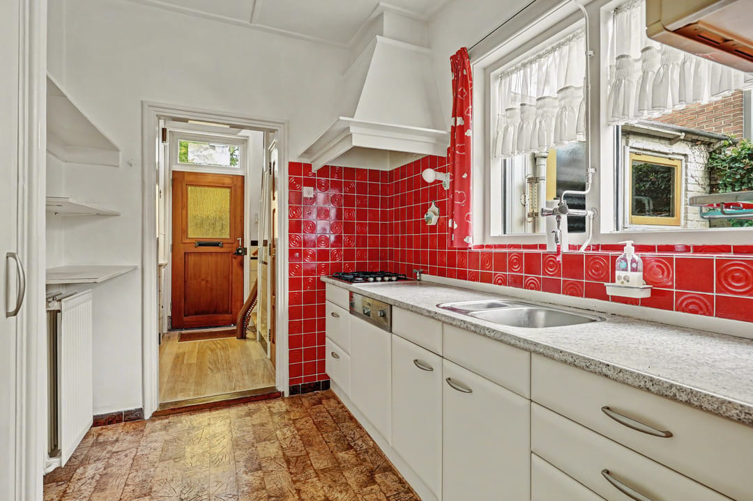 Photo 11 of Anjelierstraat 30