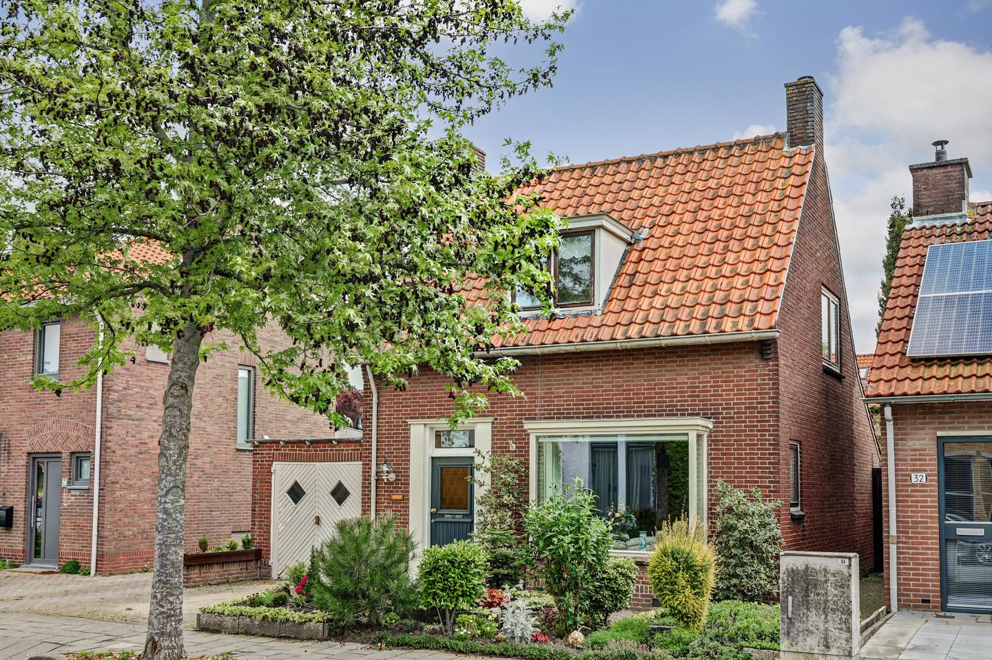 Photo 35 of Anjelierstraat 30