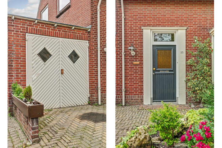 Photo 2 of Anjelierstraat 30