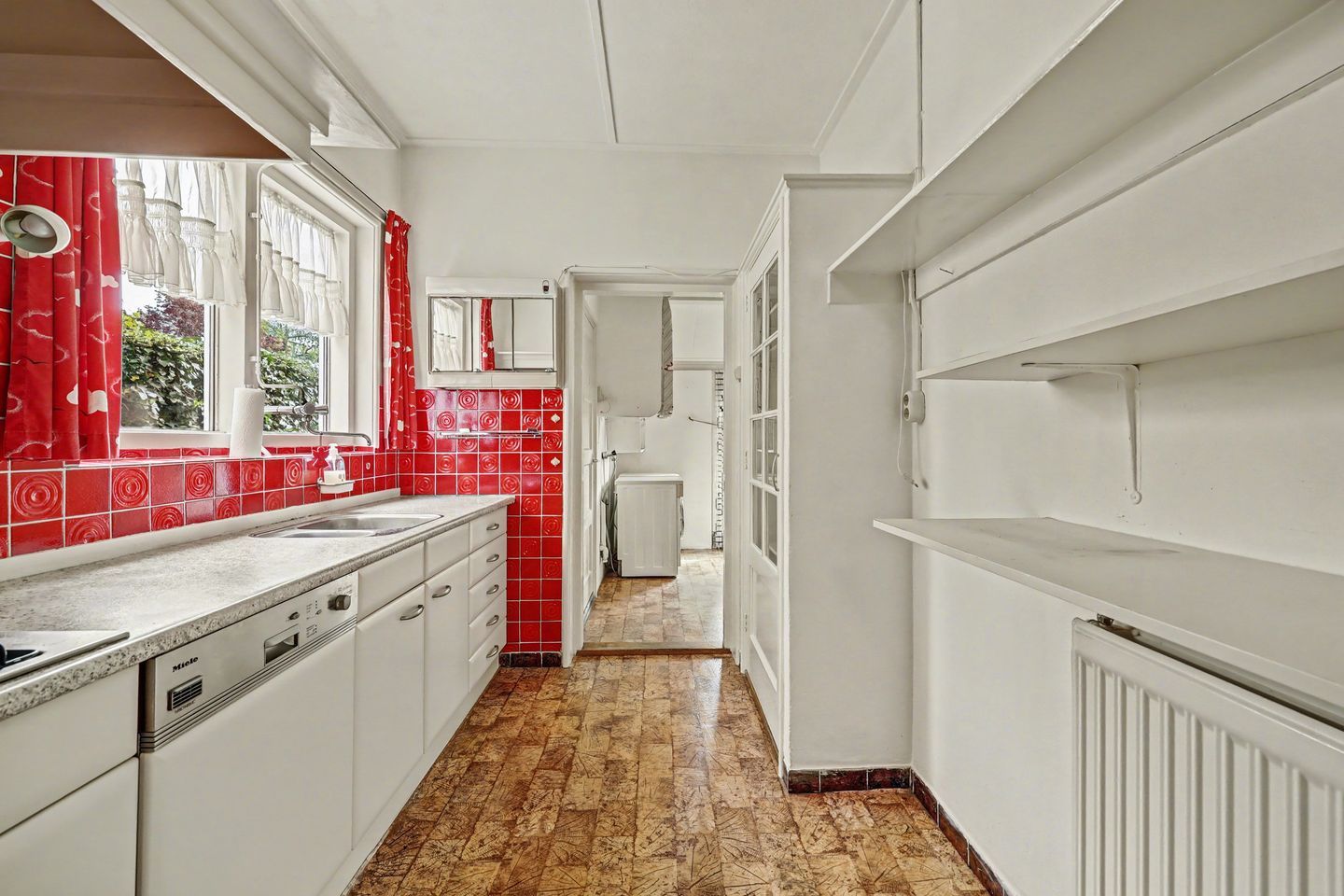 Photo 10 of Anjelierstraat 30